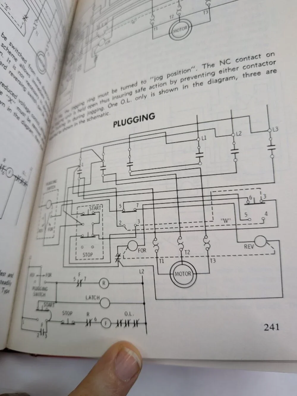 VTG 1975 Audel House Wiring Practical Electricity Diagrams Book Set 3 Vol